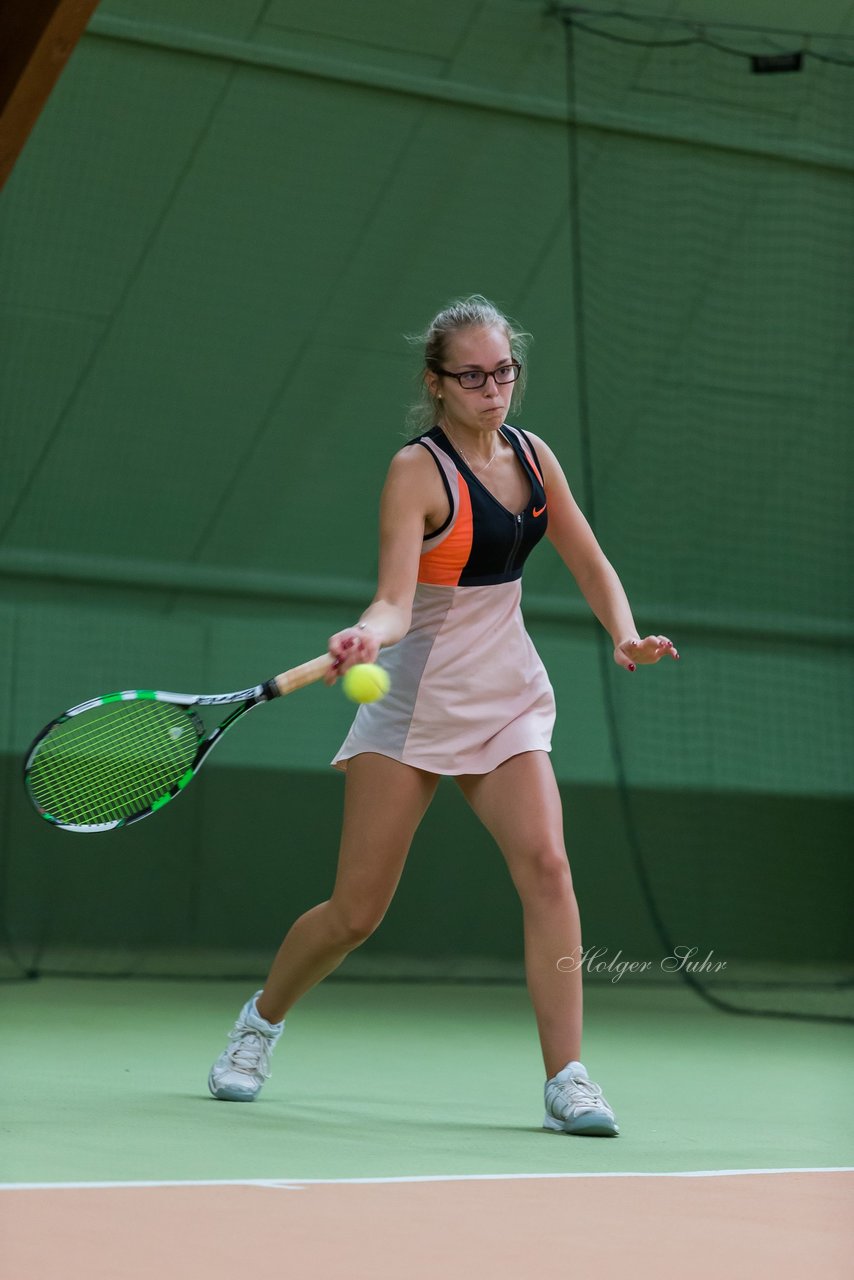 Bild 94 - Prisdorfer Sommercup